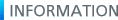 Information